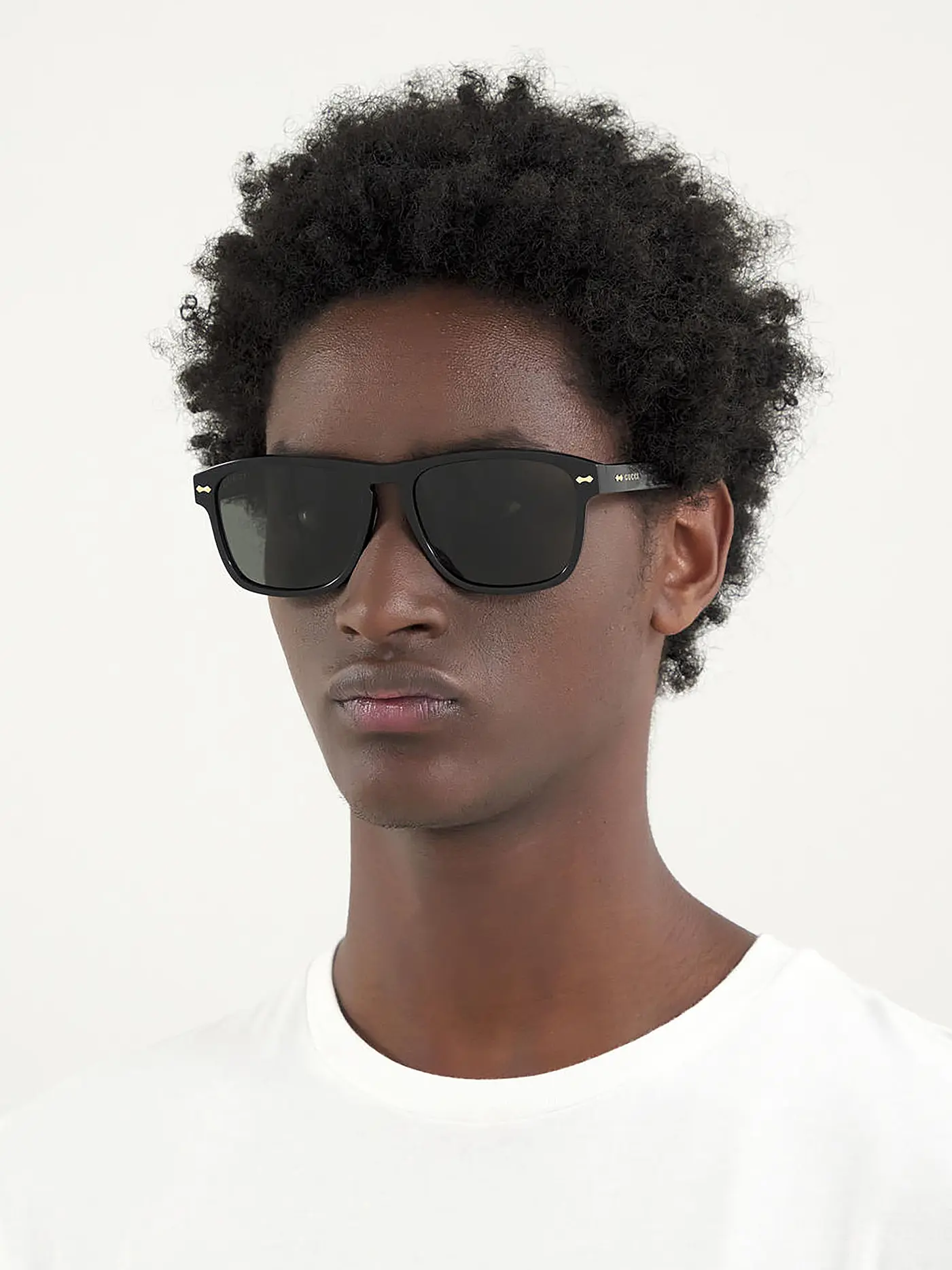 GUCCI | Sonnenbrille GG0911S | 